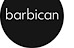 Barbican Centre logo