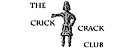 Crick Crack Club logo
